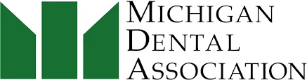 Michigan Dental Association