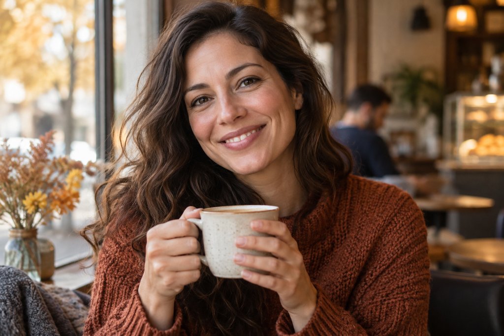 Porcelain Veneers in Petoskey: Are They Right for Your Smile?