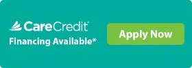 carecredit-apply