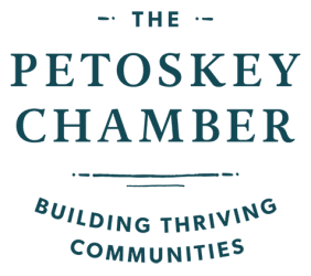 petoskey-coc-logo
